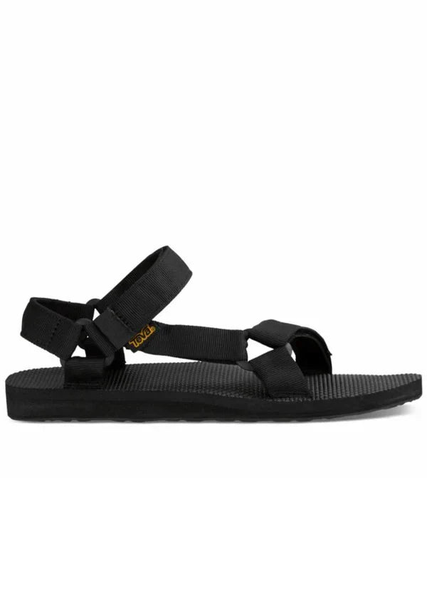 Sandales Teva Original Universal pour homme