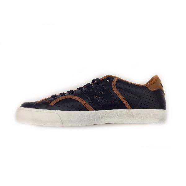 New Balance Numeric 212 - Chaussure de skate pour homme