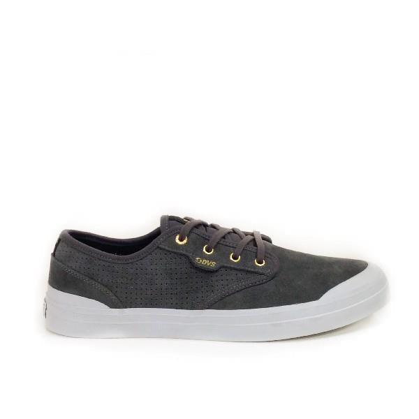 DVS Cedar - Chaussures de skate homme