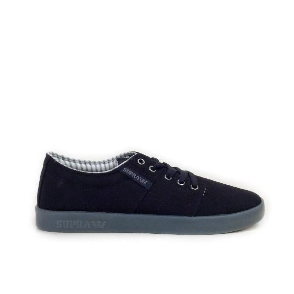 Supra Stacks II - Chaussures de skate pour homme