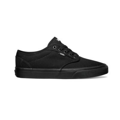 Vans Atwood - Chaussures de skate pour homme