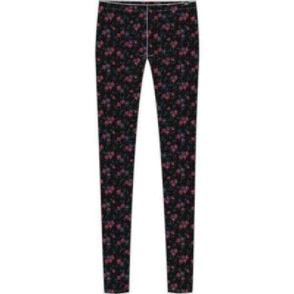 Legging Vans Yoshimi