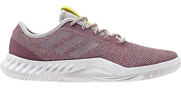 Adidas Crazy Train LT - Chaussure d'entraînement femme