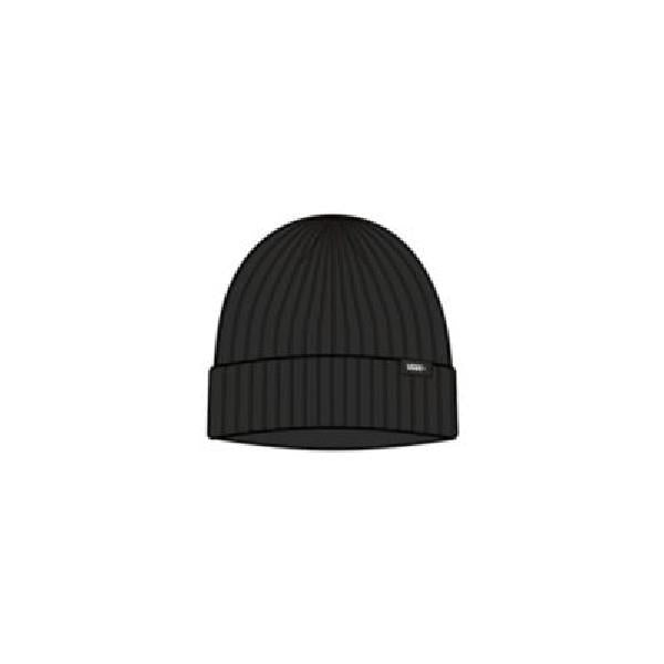 Vans Core Basics - Bonnet pour homme