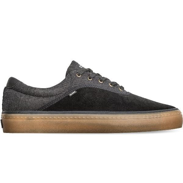 Globe Sprout - Chaussure de skate pour homme