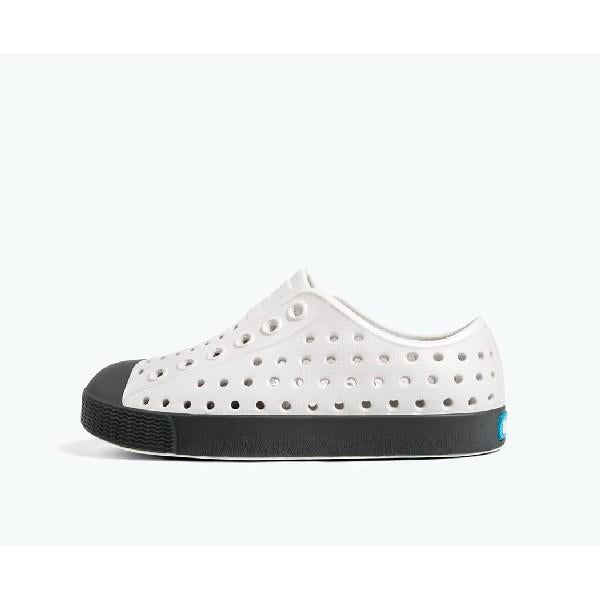 Native Jefferson Shoes