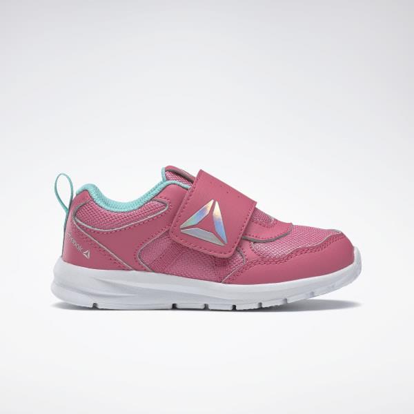 Chaussures Reebok Almotio 4.0 2V pour tout-petits