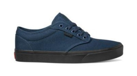 Vans Atwood - Chaussures de skate pour hommes