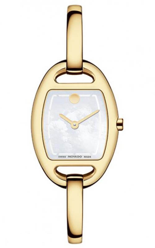 Movado Miri (0606608)