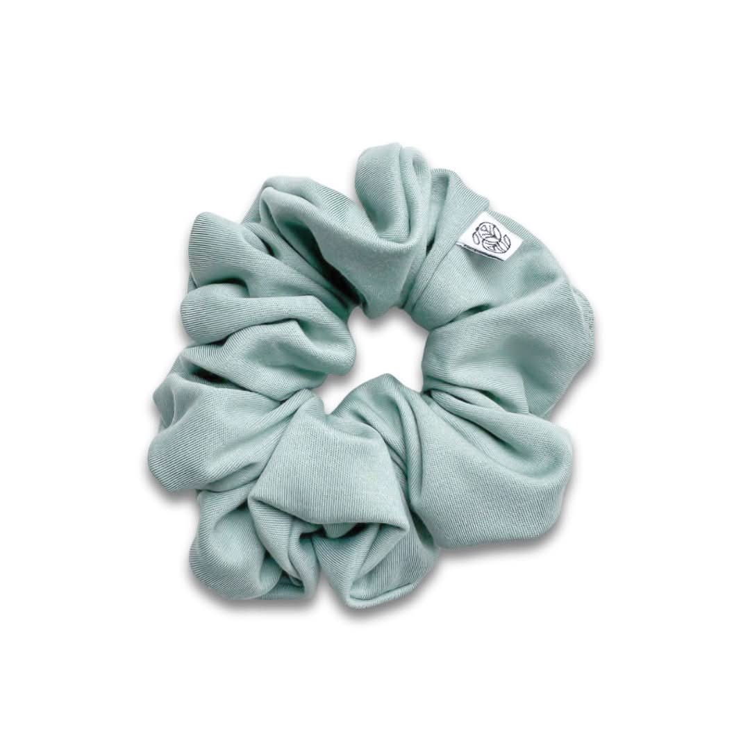 Scrunchie | Papaya