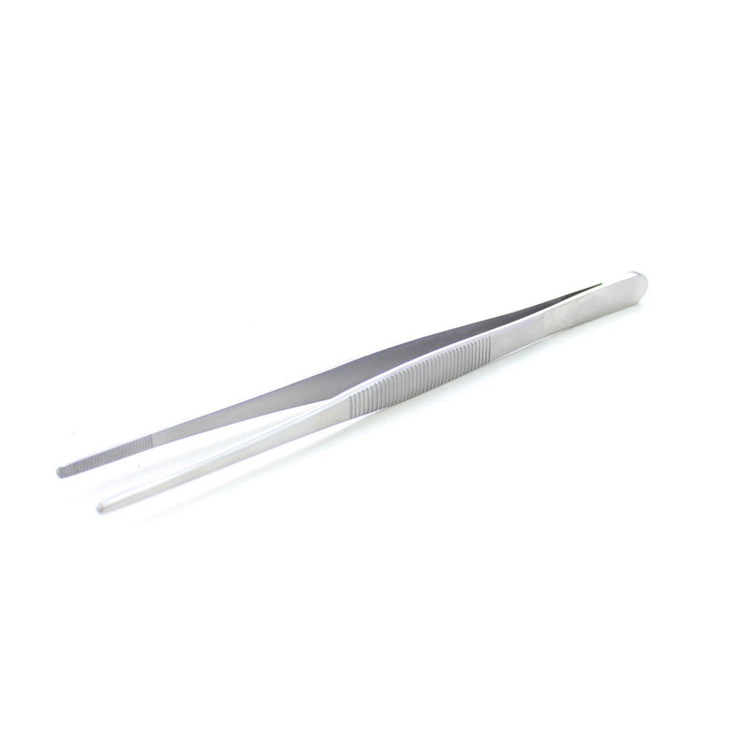 Pince droite 20 cm