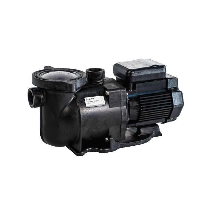 Taurus™ Aquaculture Duty Centrifugal Pumps (USED)