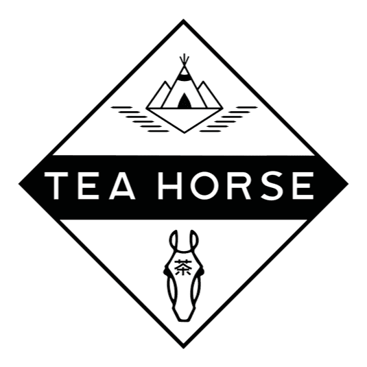 Tea - ManoominCha - Dark Roast Wild Rice & Green Tea - Indigenous