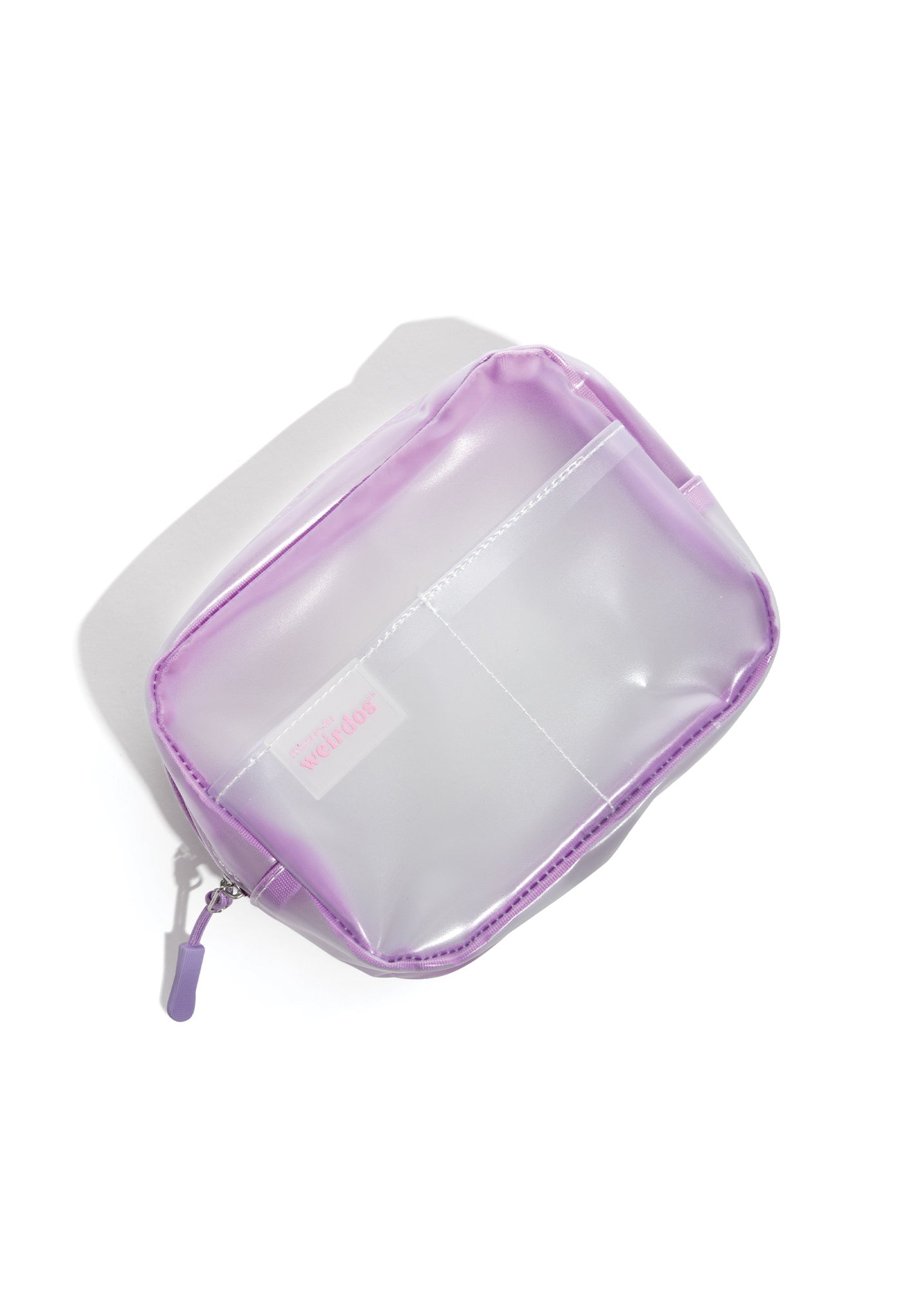 Travel Pouch