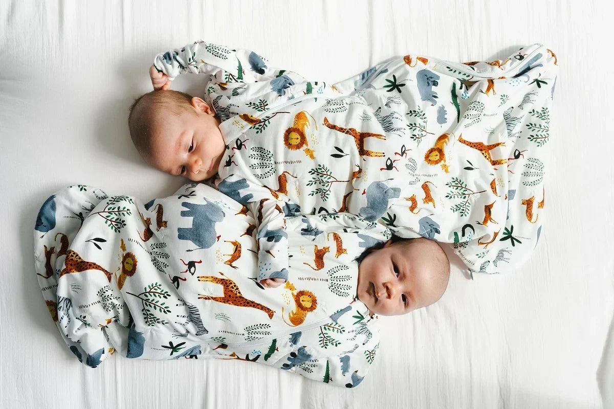 Canadian Brands for Kids: Toys, Clothes & Everyday Favourites