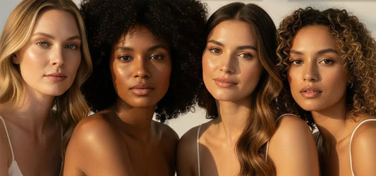 Best Canadian Skincare Brands: Small-Batch, Clinical & Made Right Here
