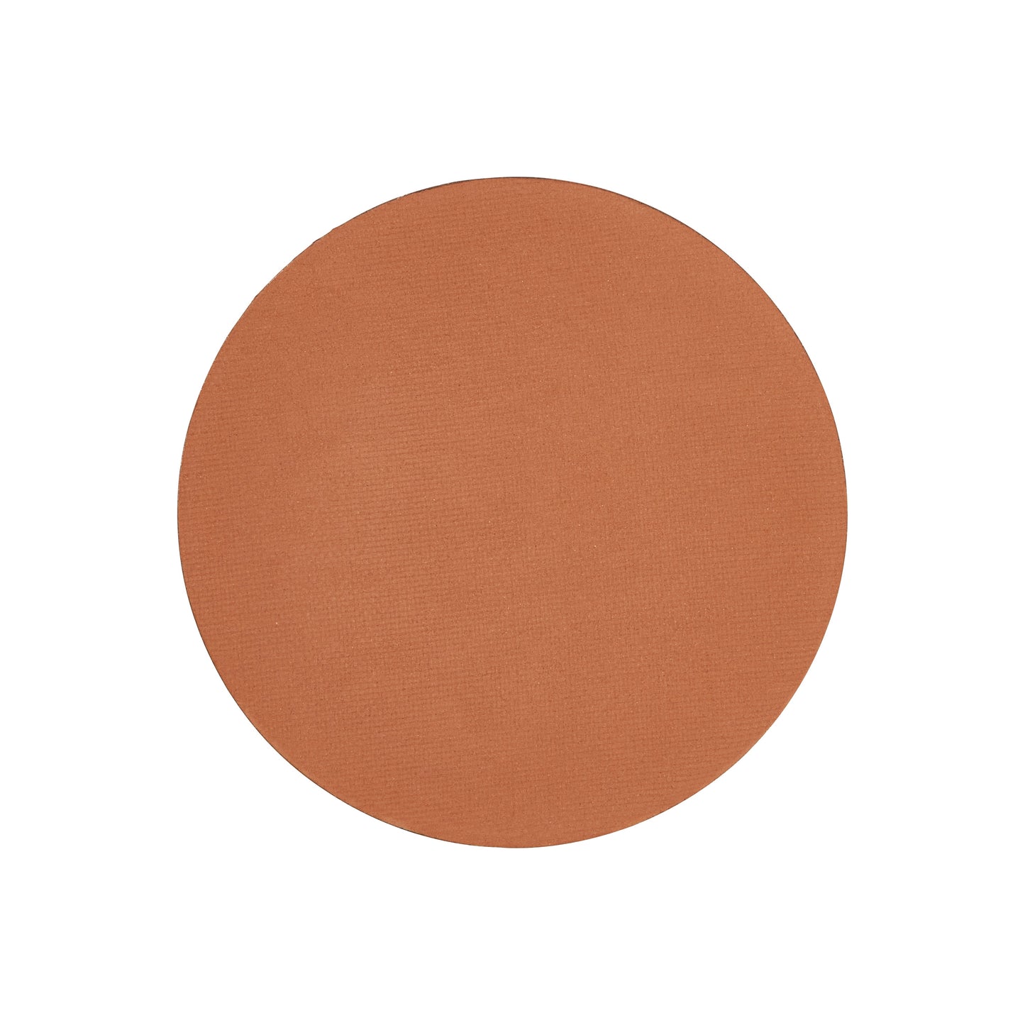 Petits éco-recharges Palette
