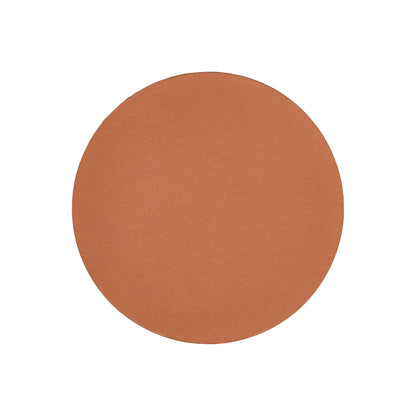 Petits éco-recharges Palette