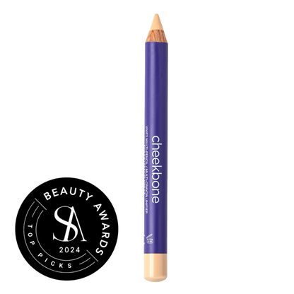 Crayon multi-usage unifiant le teint