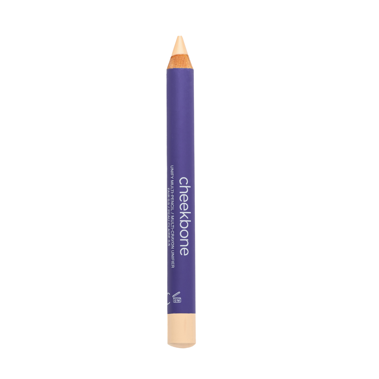 Crayon multi-usage unifiant le teint
