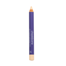 Unify Complexion Multi-Pencil