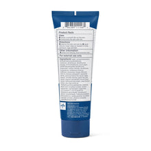 Crème au silicone clinique Medline Remedy