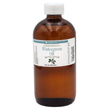 Huile de Gaulthérie Naturelle - Huiles essentielles de qualité alimentaire 1 oz, 16 oz, 1 Gallon - Expédition gratuite au Canada pour les commandes de plus de 199 CAD