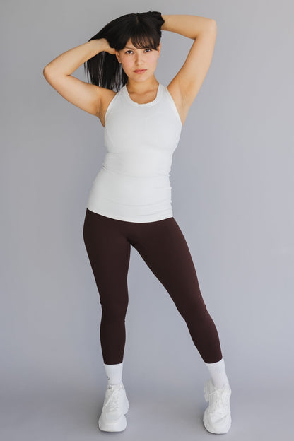 Pantalon Barely There 2.0 (25 po)