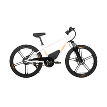 EKIDS24 1.0