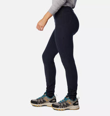 Collants polaires Glacial Columbia pour femme Taille : XL