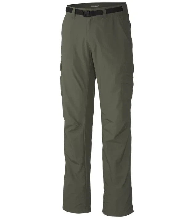 Columbia Men's Cascades Explorer Pants Size 40