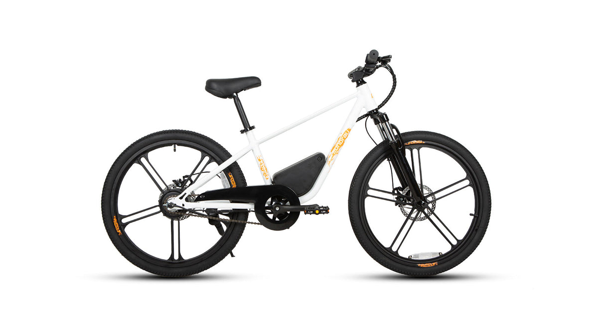 EKIDS24 1.0