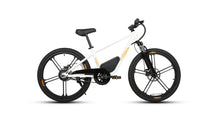EKIDS24 1.0