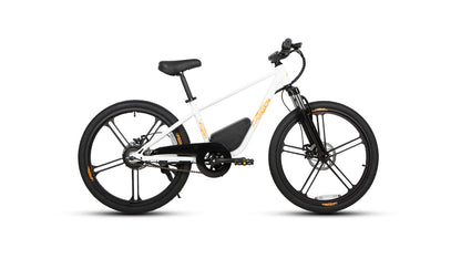 EKIDS24 1.0