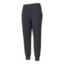 The North Face Women's Aphrodite Jogger Hiking Pants