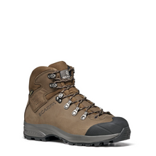 Chaussures de randonnée pour femme Kailash Plus GTX de Scarpa