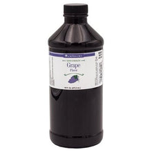 Arôme Raisin - Concentré 1 oz., 16 oz., 1 Gallon, 5 Gallons - Livraison gratuite au Canada pour les commandes de plus de 199 CAD