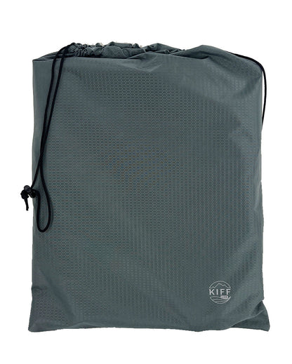Sac à dos étanche TuziGazi 20L