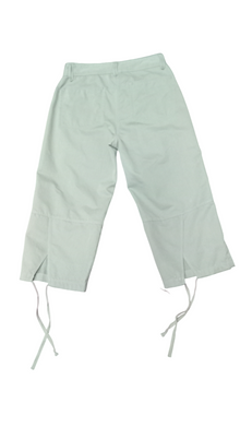 Marmot Women's Hiking Capri Pant Size 2