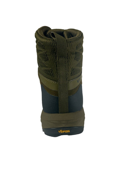 Chaussures de randonnée légères et imperméables Vasque Torre AT GTX pour homme