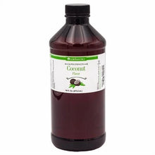 Arôme de noix de coco - Arôme super concentré 1 oz, 16 oz, 1 gallon, 5 gallons - Livraison gratuite au Canada pour les commandes de plus de 199 CAD