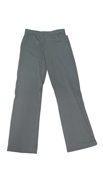 Pantalon Sugoi femme, taille XS