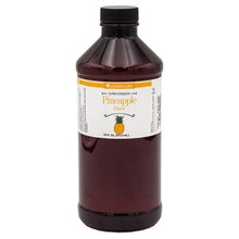 Arôme Ananas - Saveur Super Concentrée 1 oz, 16 oz, 1 gallon, 5 gallons - Livraison gratuite au Canada pour les commandes de plus de 199 $ CA