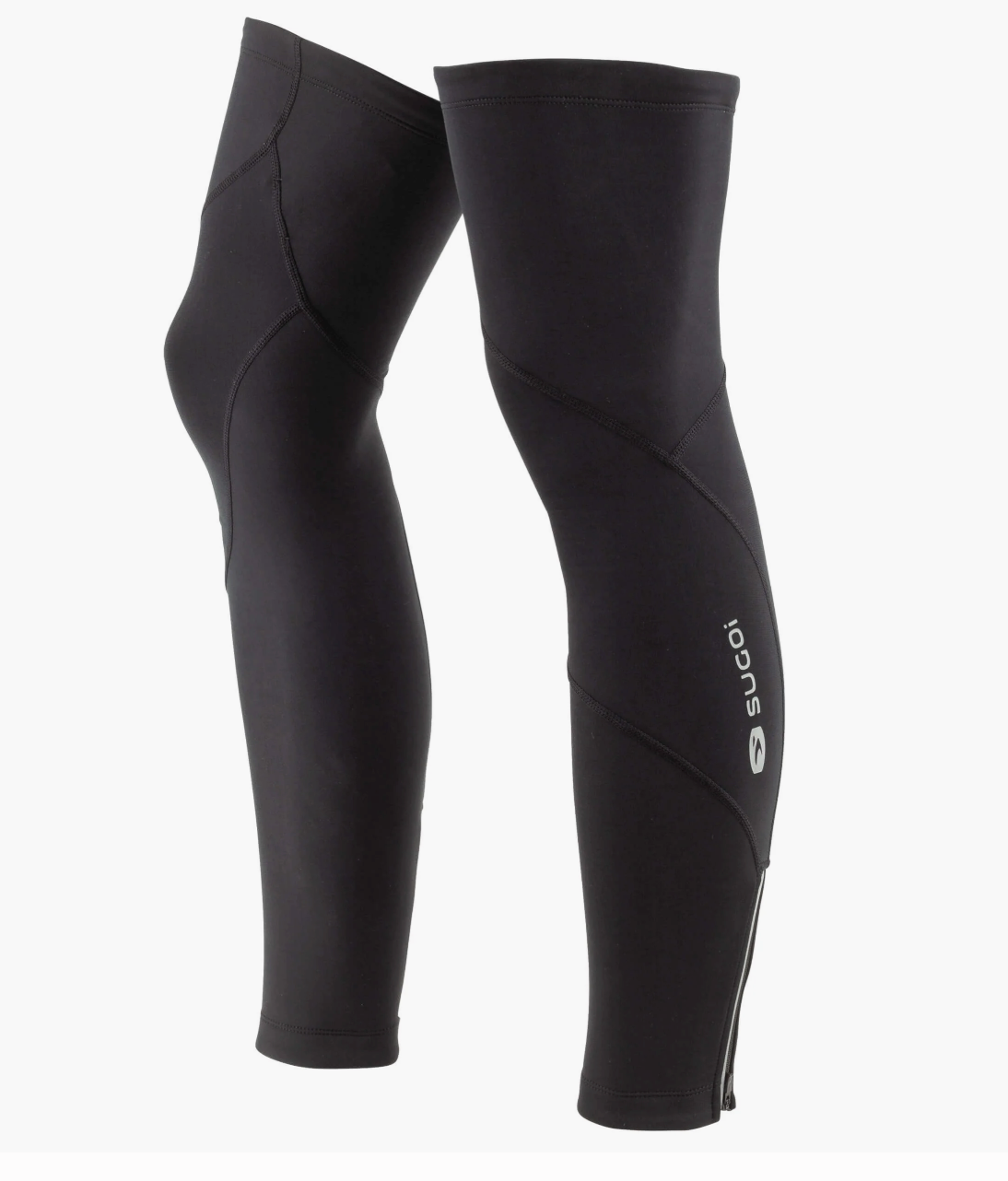 Jambières thermiques Sugoi MidZero