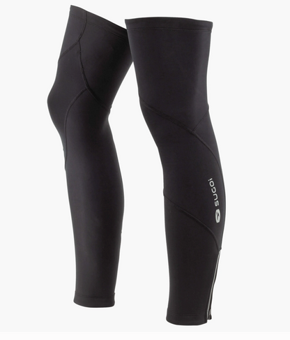 Jambières thermiques Sugoi MidZero