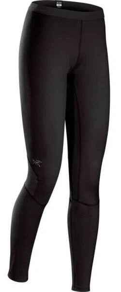 Arc'teryx Women's Phase AR Bottom Small