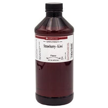 Arôme Fraise-Kiwi – Arôme super concentré 1 oz, 16 oz, 1 gallon, 5 gallons – Livraison gratuite au Canada pour les commandes de plus de 199 CAD