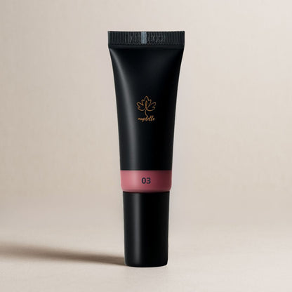 Liquid Blush