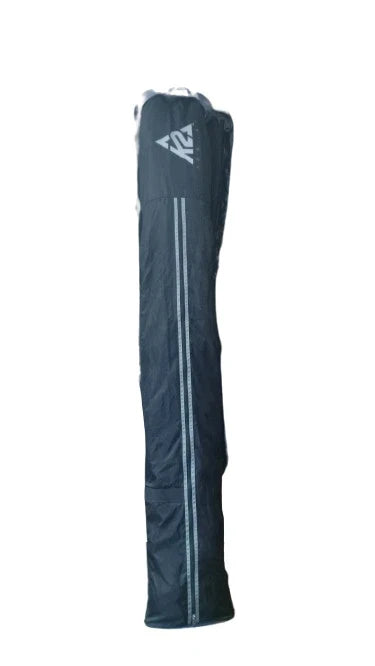 K2 Kompact 170 Ski Bag