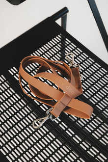 On-the-go Leash in Dulce